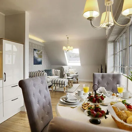 Ostseebrise-im-ferienhaus-flair-am-meer Zingst