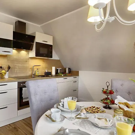 Ostseebrise-im-ferienhaus-flair-am-meer * Zingst