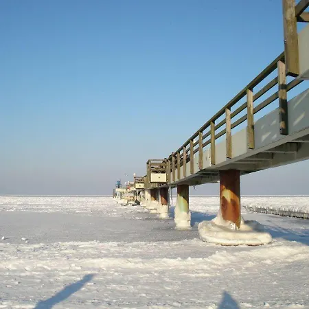 Ostseebrise-im-ferienhaus-flair-am-meer Zingst