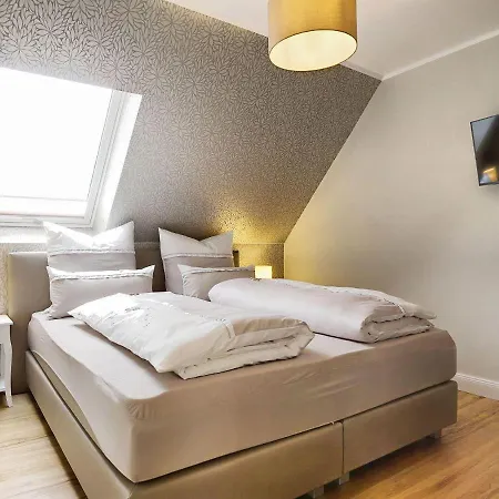Ostseebrise-im-ferienhaus-flair-am-meer Zingst